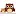 OWLS.sk Favicon