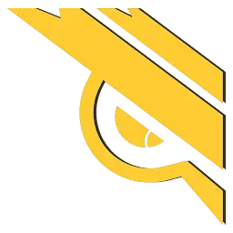 Owlsec.io Logo