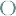 Owlshootbarn.com Favicon