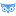 Owlstat.com Logo