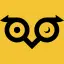 Owlto.finance Logo