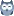 Owlver.com Favicon