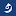 Owlytica.com Favicon