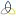 OWM.de Favicon