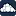OWN-Cloud.info Logo