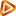 OWN3D.tv Logo