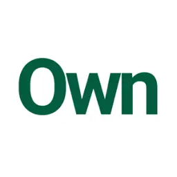 OwnadHD.com Favicon