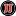 Ownajimmyjohns.com Favicon