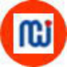 Owner-NCJ.com Favicon