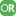 Ownerreservations.com Logo