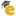 Ownetutor.lk Favicon