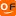 Ownfile.net Logo