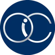 Ownincabosanlucas.com Logo