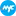 Ownit.nyc Logo