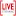 Ownlivetv.com Favicon