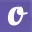 Ownpath.com Favicon