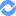 OWNR.dk Favicon