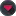 Ownsmmpanel.in Favicon