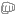 Ownsobriety.com Favicon