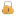 Ownspace.ch Favicon