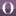 OWN.tv Favicon