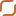 OwnWorld.org Favicon