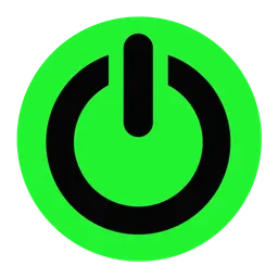 Ownyourbi.com Favicon