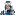 Ownyourspace.net Favicon