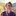 Owocki.com Favicon