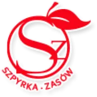 Owocowedrzewka.pl Logo