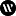 Owogame.com Favicon