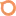 Owogram.com Favicon