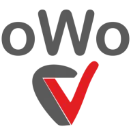 Owo.pl Logo