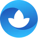 Owor.com Logo