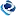 Owra.net Logo