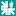 Owsiiz.edu.pl Favicon