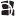 OWS.org Favicon