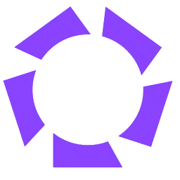 Owujupe.com Logo