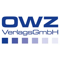 OWZ-Verlag.de Logo