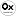 OX-Autos.com Favicon