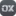 OX-SYS.com Logo