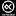 OX.pe Favicon