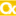Oxademy.com Logo