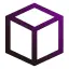 Oxah.cn Favicon