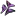 Oxaliswebdesign.com Favicon