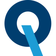 Oxaquim.com Favicon