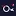 Oxatis.es Favicon