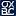 OXBC.io Favicon