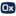 Oxblue.com Favicon