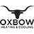 Oxbowhc.com Favicon